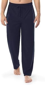 IZOD Men's