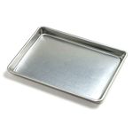 Norpro Cookie Sheets