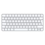 Apple Keyboard Mouses