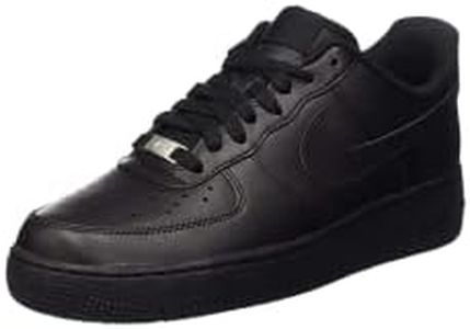 Nike Women