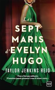 Les Sept M