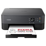 Home Printer Scanner Copiers