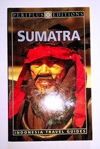 Sumatra