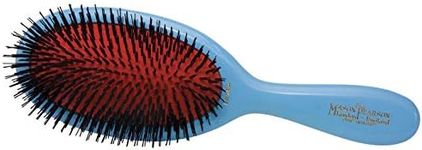 Mason Pearson Small Extra Pure Bris