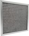 wioAIR Washable Air Filter(14" x 14