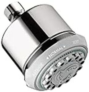Hansgrohe 