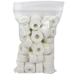 Kss 95A Bushings (10 Pair)