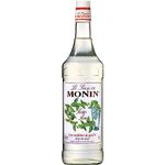 Monin Syrups