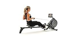 Echelon Fitness - Rowing Machine | 