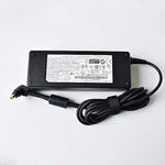 Original 15.6V 7.05A AC DC Adapter 