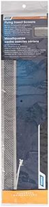 Camco 4214