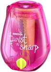 Bostitch Office Twist-n-Sharp Penci