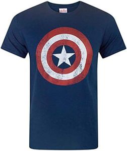 Marvel Cam