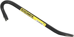 Roughneck ROU64424 Wrecking Bar 610mm (24in)