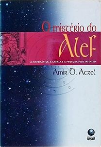 Misterio D