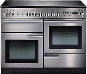 Rangemaster Professional Plus 110cm