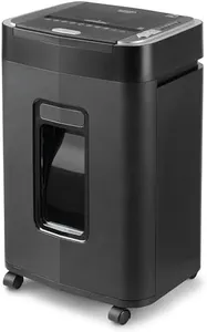 Aurora Pro