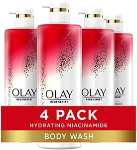 Olay Body 