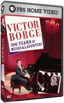 Victor Borge: 100 Years of Laughter