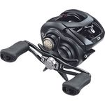 Daiwa Fishing Reel