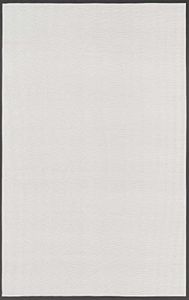 Hauteloom Hondo Non-Slip Extra Strong Rug Pad Gripper for Any Hardwood Surfaces - Keep Your Area Rugs Safe and in Place - Skip and Skid Resistant Pad - 12' x 15' Rug Pad