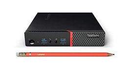 Lenovo Mini PC