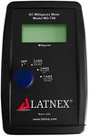 LATNEX AC 