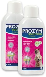 PROZYM - L