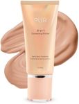 PUR Beauty 4-in-1 Correcting Primer