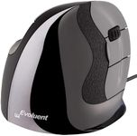 Evoluent VMDM Vertical Mouse 4 for 