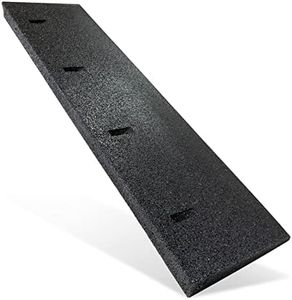TOPRUBBER®