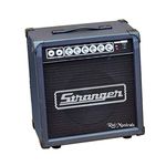 Stranger NS30 E Guitar Keyboard Amplifier 30watts