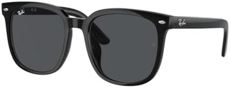 Ray-Ban RB