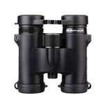 Svbony SV47 Binoculars for Adults High Power, 8x32 Bak4 Prism HD FMC Lens, Waterproof, Medium Binoculars for Bird Watching Hunting Nature Observation Sporting Events Hiking