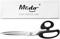 Mr.do Fabric Scissors Sewing Scisso