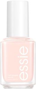 essie Orig