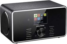 GRUNDIG GI