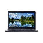 Hp-windows-10-laptops