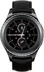 Samsung Gear S2 Smartwatch - Classic