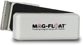 Mag-Float Extra Large Glass Floatin