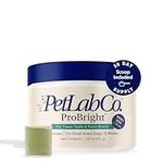 PetLab Co. ProBright Dental Powder 
