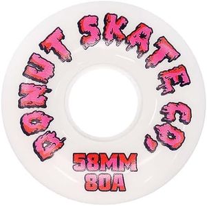 Donut Skat