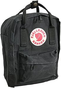 Fjallraven