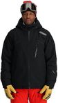 Spyder Men's Leader Jacket