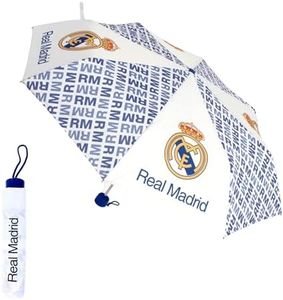Real Madri