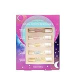 Pacifica 5-scent Moon Moods Travel 