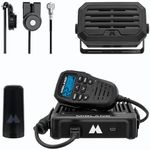 The Range Pro Trail Kit - 50 Watts - MXT575SPKM