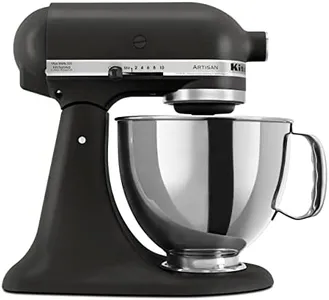 KitchenAid