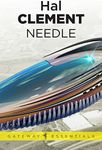 Needle: Needle Book 1