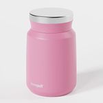 Thermos Kid Lunches